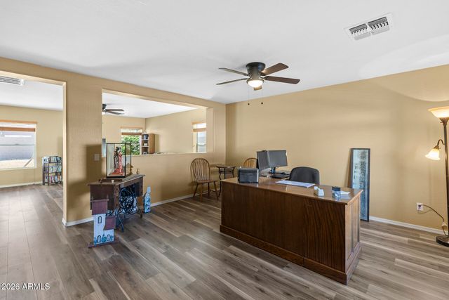 4401 E SIERRITA Road, San Tan Valley, AZ 85143