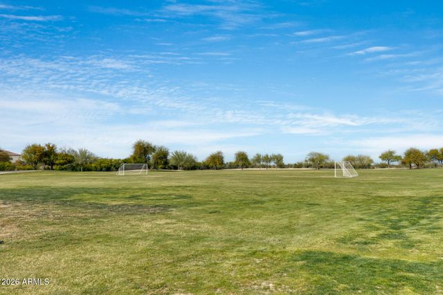 4401 E SIERRITA Road, San Tan Valley, AZ 85143