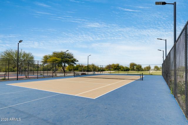 4401 E SIERRITA Road, San Tan Valley, AZ 85143