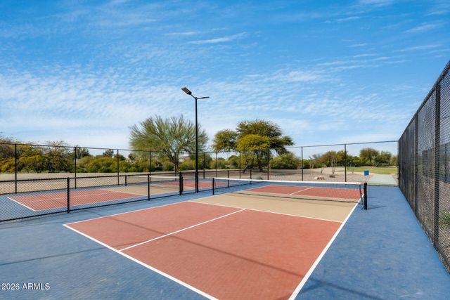 4401 E SIERRITA Road, San Tan Valley, AZ 85143