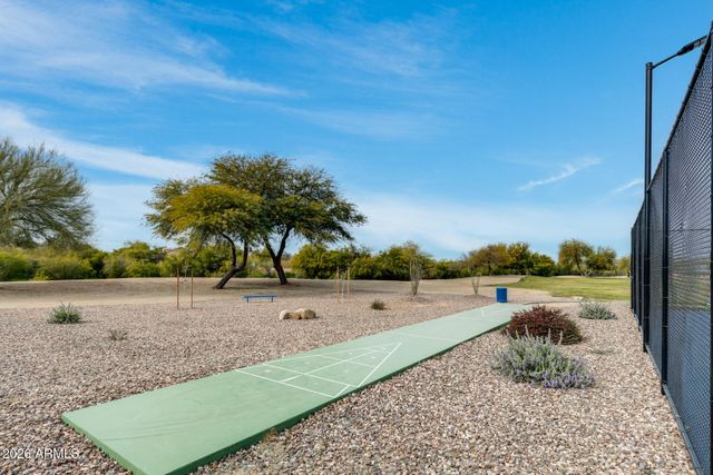 4401 E SIERRITA Road, San Tan Valley, AZ 85143