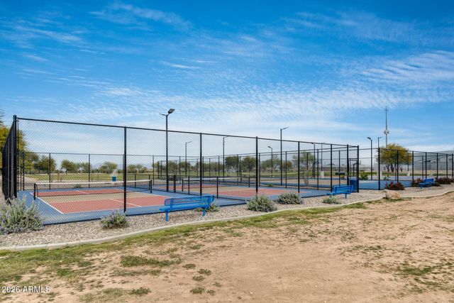 4401 E SIERRITA Road, San Tan Valley, AZ 85143