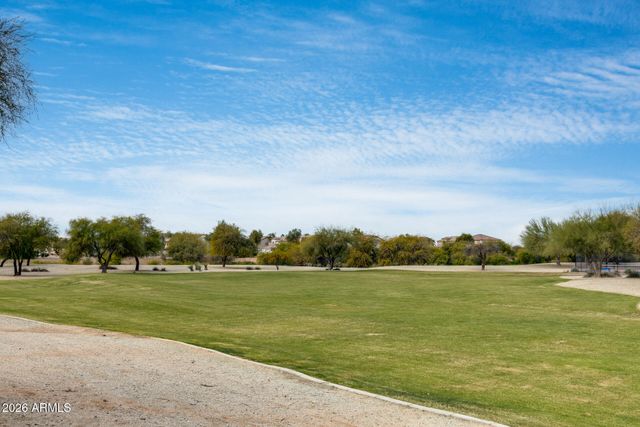 4401 E SIERRITA Road, San Tan Valley, AZ 85143