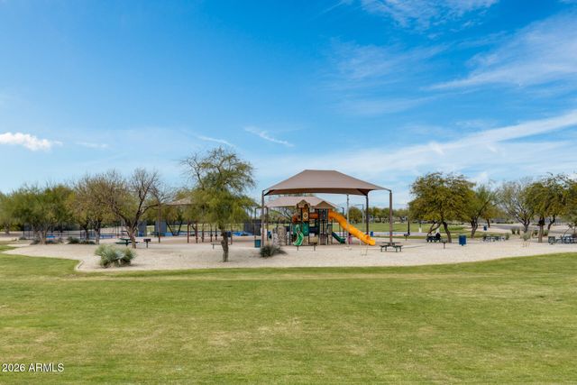 4401 E SIERRITA Road, San Tan Valley, AZ 85143