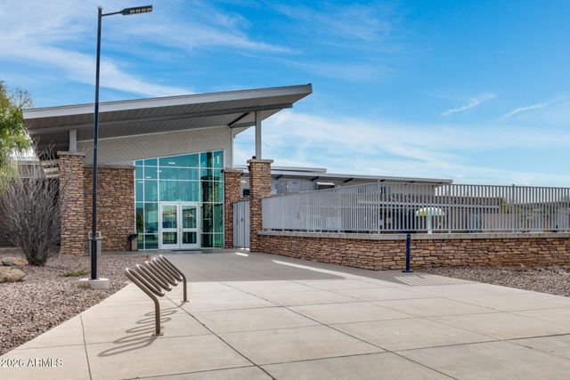 4401 E SIERRITA Road, San Tan Valley, AZ 85143