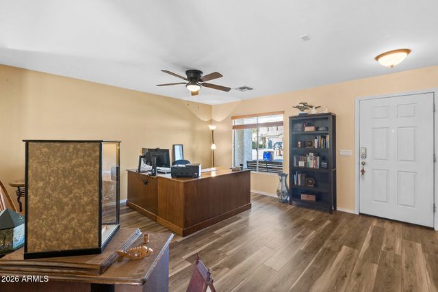 4401 E SIERRITA Road, San Tan Valley, AZ 85143