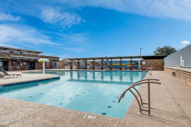 4401 E SIERRITA Road, San Tan Valley, AZ 85143