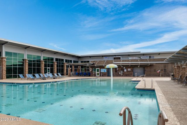 4401 E SIERRITA Road, San Tan Valley, AZ 85143