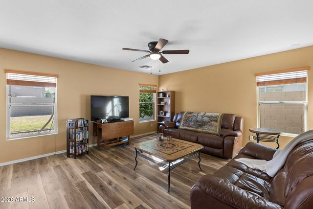 4401 E SIERRITA Road, San Tan Valley, AZ 85143