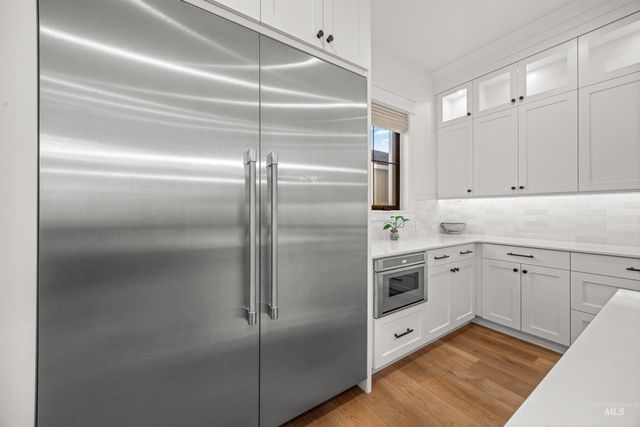 6243 S Bosch Way, Meridian, ID 83642