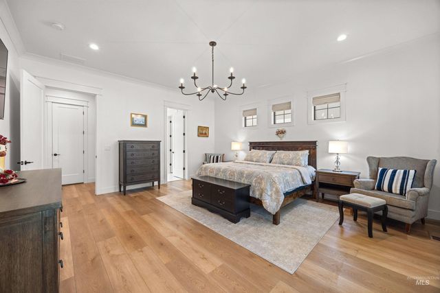 6243 S Bosch Way, Meridian, ID 83642