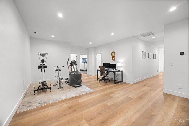 6243 S Bosch Way, Meridian, ID 83642