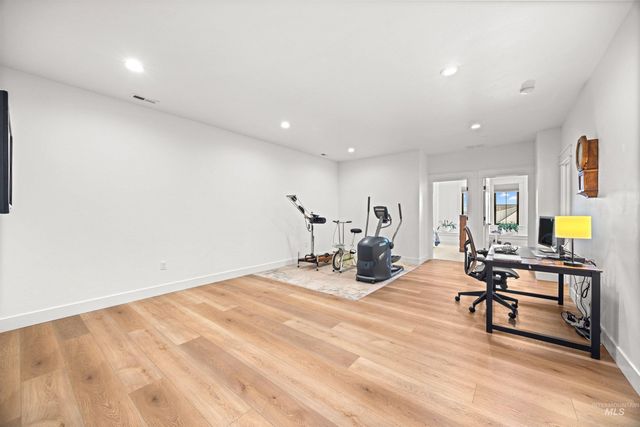 6243 S Bosch Way, Meridian, ID 83642