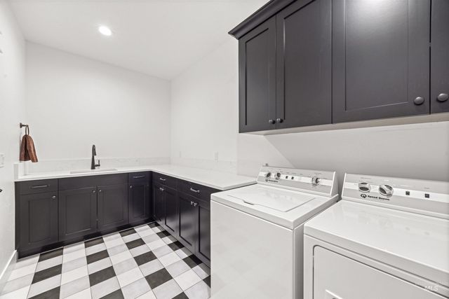 6243 S Bosch Way, Meridian, ID 83642