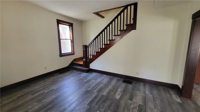 33 Orangeville Rd, West Salem Twp, PA 16125