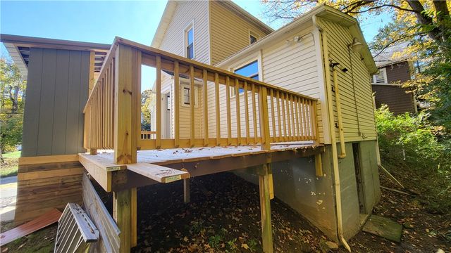 33 Orangeville Rd, West Salem Twp, PA 16125