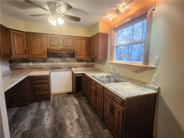 33 Orangeville Rd, West Salem Twp, PA 16125