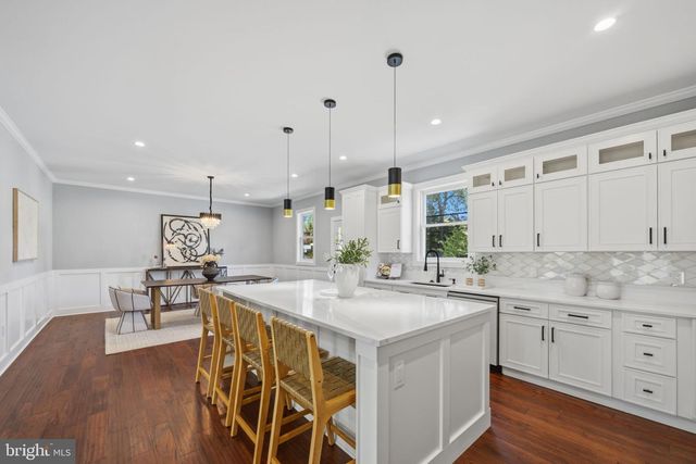 5607 FILLMORE AVE, Alexandria, VA 22311