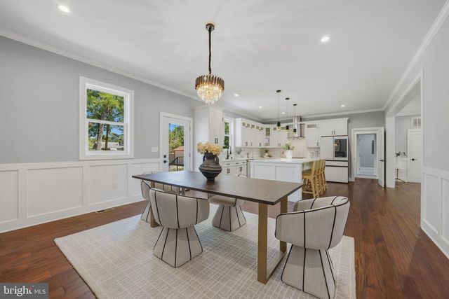 5607 FILLMORE AVE, Alexandria, VA 22311