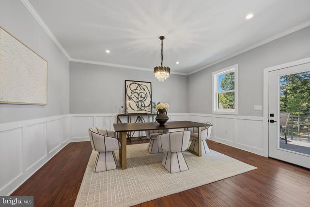 5607 FILLMORE AVE, Alexandria, VA 22311