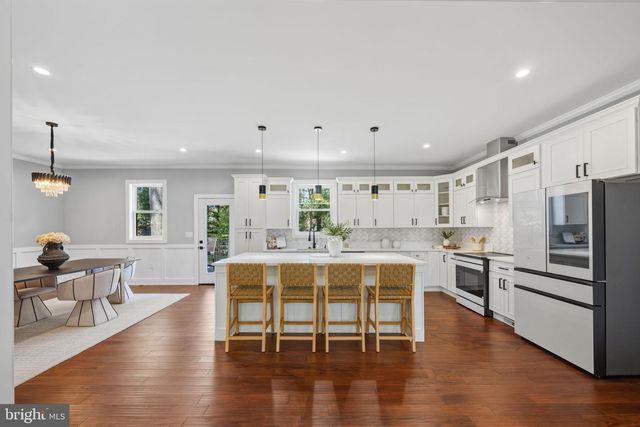 5607 FILLMORE AVE, Alexandria, VA 22311