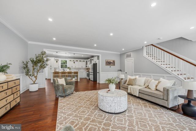 5607 FILLMORE AVE, Alexandria, VA 22311