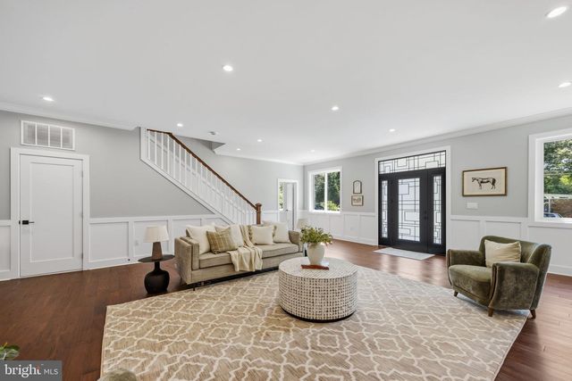 5607 FILLMORE AVE, Alexandria, VA 22311