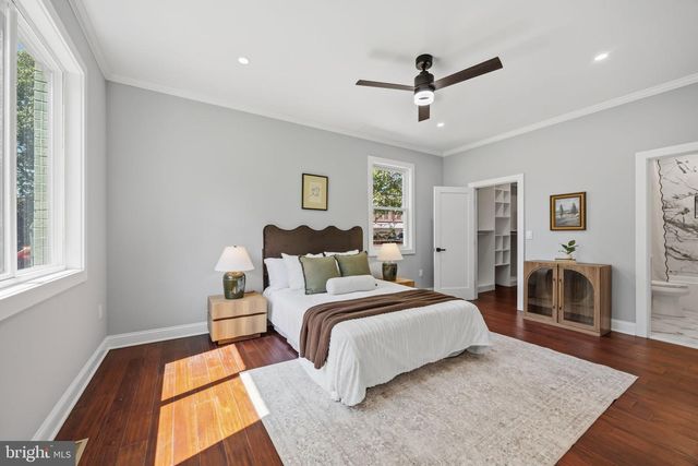 5607 FILLMORE AVE, Alexandria, VA 22311