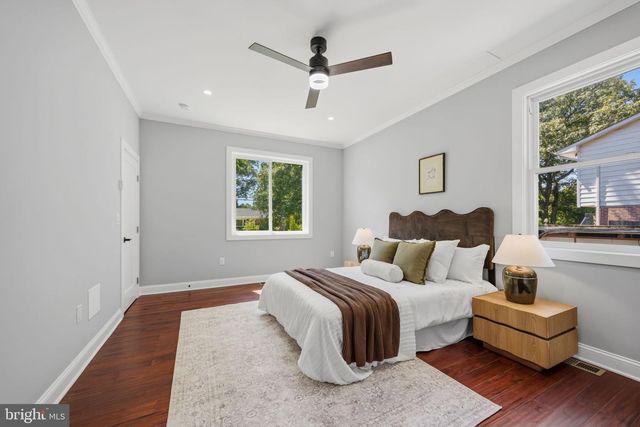 5607 FILLMORE AVE, Alexandria, VA 22311