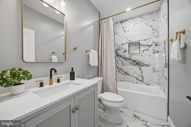 5607 FILLMORE AVE, Alexandria, VA 22311