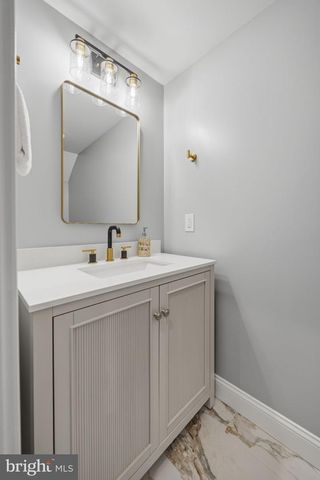 5607 FILLMORE AVE, Alexandria, VA 22311