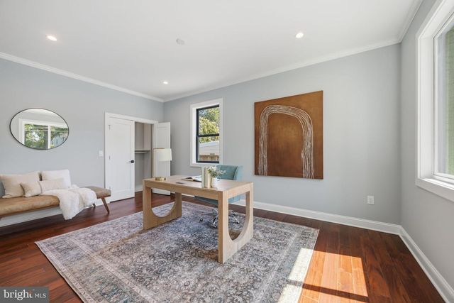 5607 FILLMORE AVE, Alexandria, VA 22311