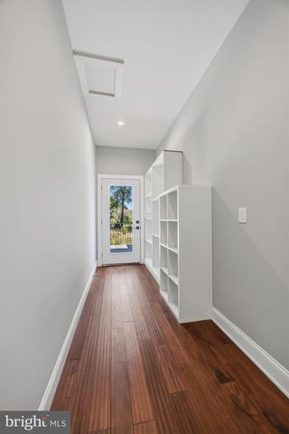 5607 FILLMORE AVE, Alexandria, VA 22311