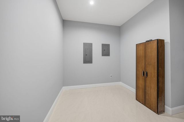 5607 FILLMORE AVE, Alexandria, VA 22311