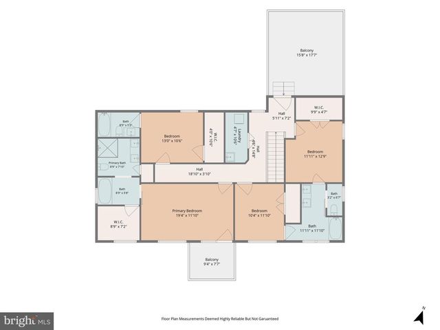 5607 FILLMORE AVE, Alexandria, VA 22311