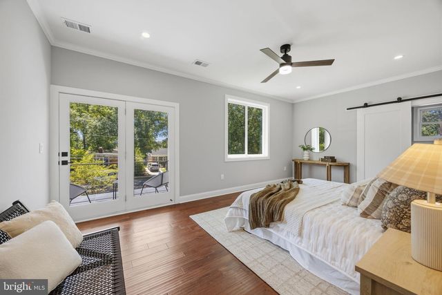 5607 FILLMORE AVE, Alexandria, VA 22311