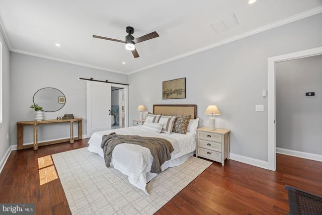 5607 FILLMORE AVE, Alexandria, VA 22311