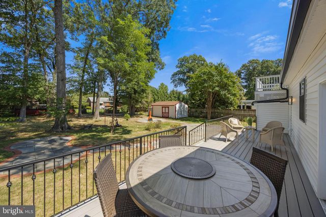 5607 FILLMORE AVE, Alexandria, VA 22311