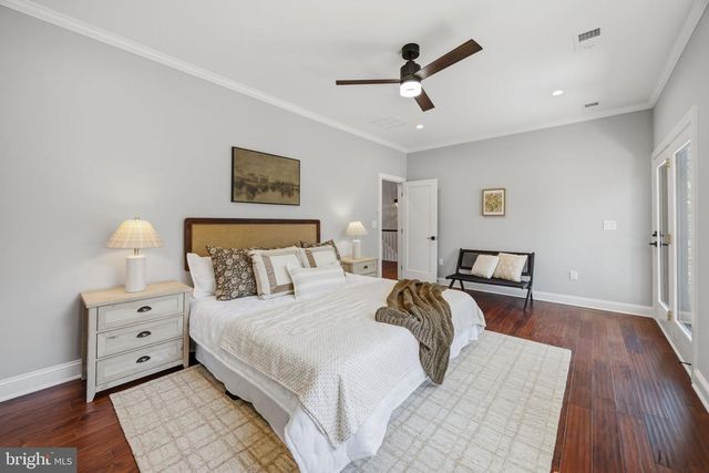 5607 FILLMORE AVE, Alexandria, VA 22311
