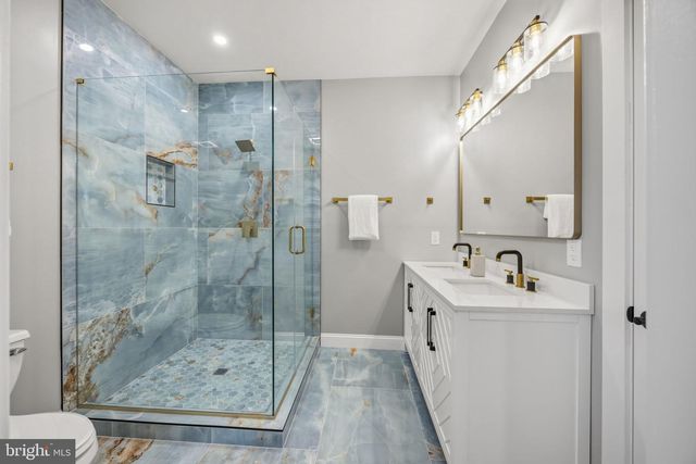 5607 FILLMORE AVE, Alexandria, VA 22311