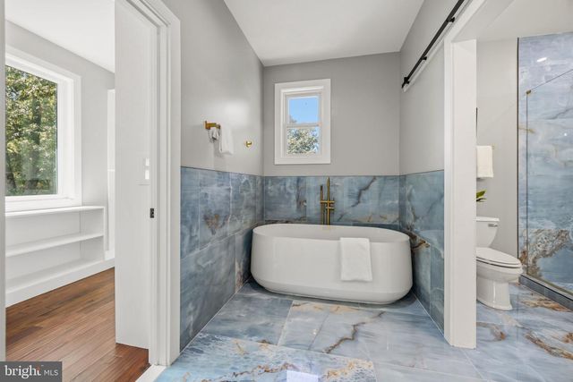 5607 FILLMORE AVE, Alexandria, VA 22311
