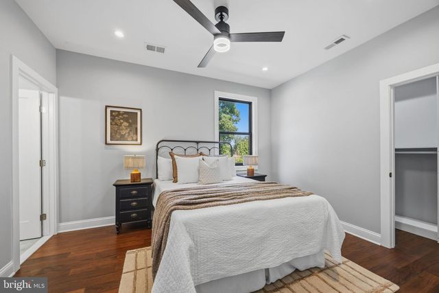 5607 FILLMORE AVE, Alexandria, VA 22311