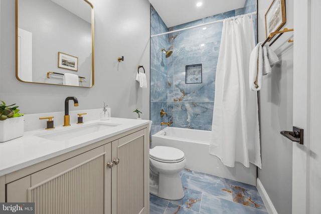 5607 FILLMORE AVE, Alexandria, VA 22311