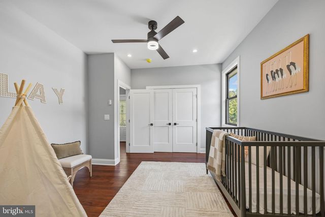 5607 FILLMORE AVE, Alexandria, VA 22311