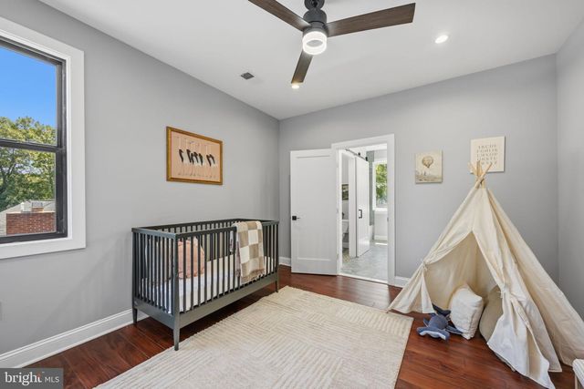 5607 FILLMORE AVE, Alexandria, VA 22311
