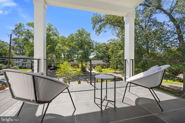 5607 FILLMORE AVE, Alexandria, VA 22311