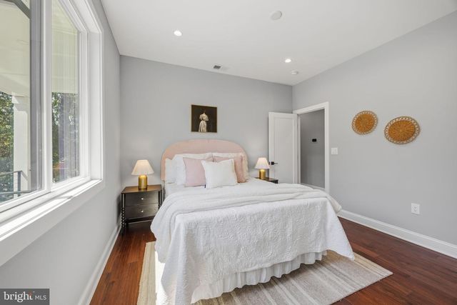 5607 FILLMORE AVE, Alexandria, VA 22311