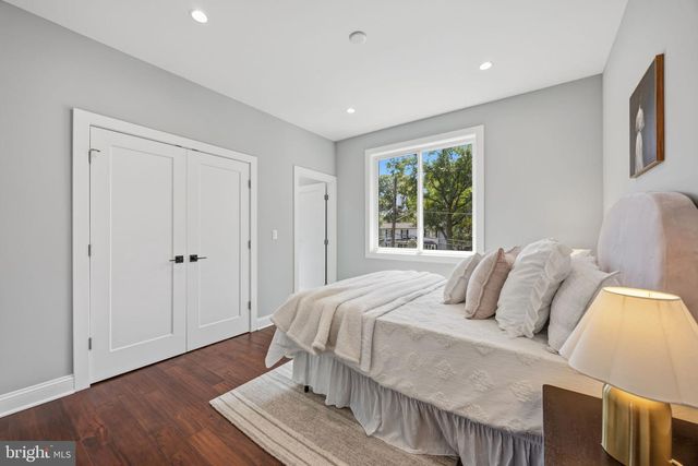 5607 FILLMORE AVE, Alexandria, VA 22311