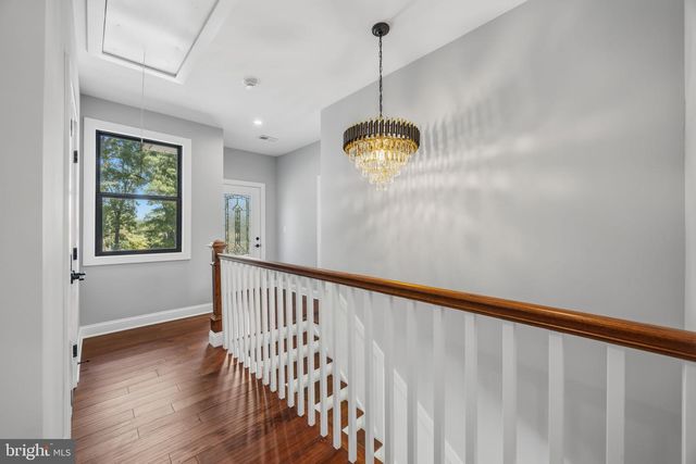 5607 FILLMORE AVE, Alexandria, VA 22311