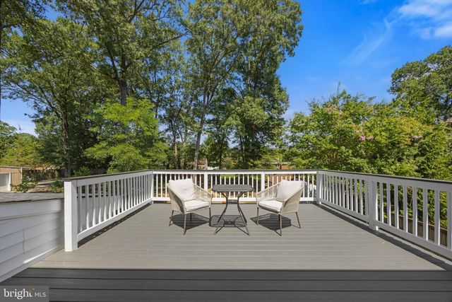 5607 FILLMORE AVE, Alexandria, VA 22311
